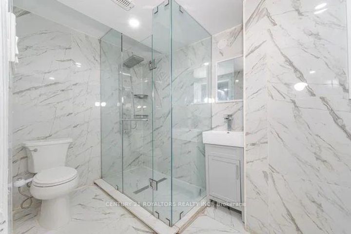 Photo 42 at 77 Enford Crescent, Northwest Brampton, Brampton