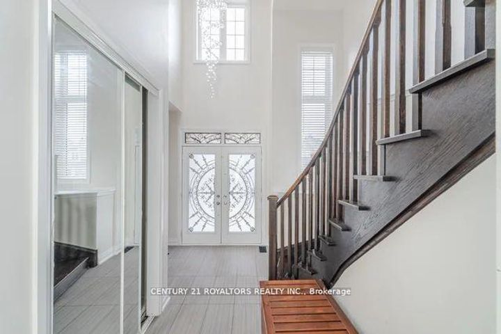 Photo 49 at 77 Enford Crescent, Northwest Brampton, Brampton