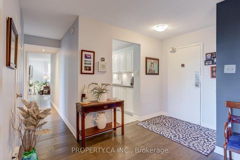 Photo 14 at 106 - 45 Huntingdale Boulevard, L'Amoreaux, Toronto