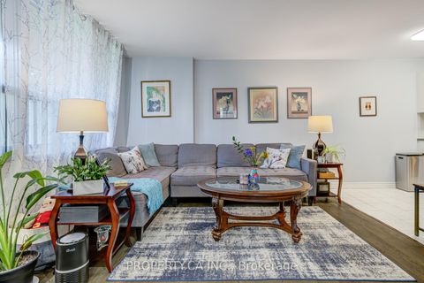 Photo 26 at 106 - 45 Huntingdale Boulevard, L'Amoreaux, Toronto