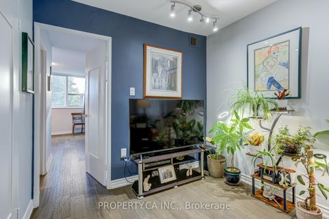 Photo 28 at 106 - 45 Huntingdale Boulevard, L'Amoreaux, Toronto