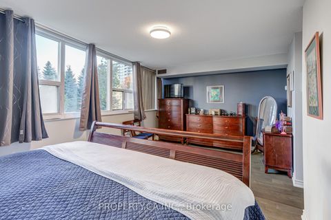 Photo 32 at 106 - 45 Huntingdale Boulevard, L'Amoreaux, Toronto