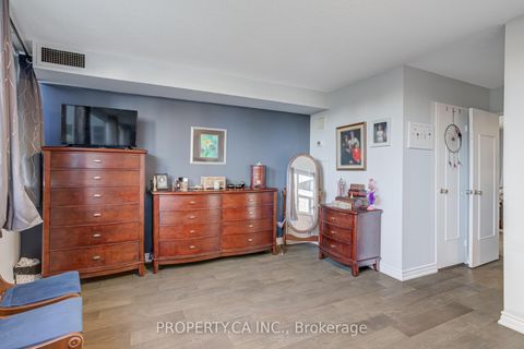 Photo 34 at 106 - 45 Huntingdale Boulevard, L'Amoreaux, Toronto