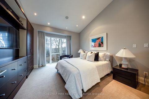 Photo 13 at 70 Summerhill Gardens, Moore Park, Toronto