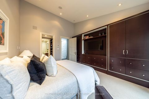 Photo 14 at 70 Summerhill Gardens, Moore Park, Toronto