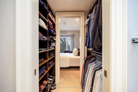 Photo 18 at 70 Summerhill Gardens, Moore Park, Toronto