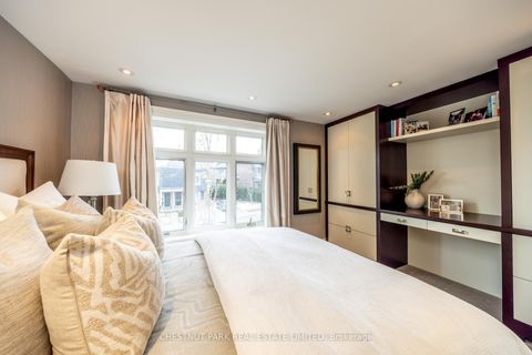 Photo 20 at 70 Summerhill Gardens, Moore Park, Toronto