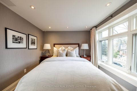 Photo 21 at 70 Summerhill Gardens, Moore Park, Toronto