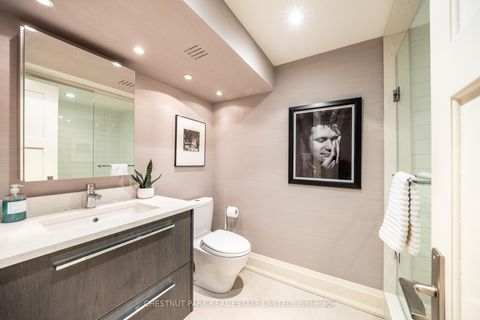 Photo 26 at 70 Summerhill Gardens, Moore Park, Toronto