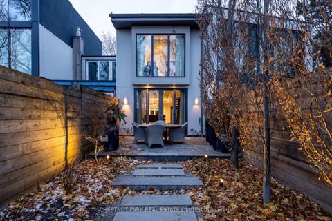 Photo 30 at 70 Summerhill Gardens, Moore Park, Toronto