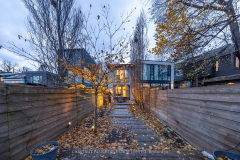 Photo 31 at 70 Summerhill Gardens, Moore Park, Toronto