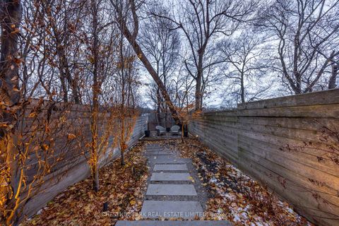 Photo 32 at 70 Summerhill Gardens, Moore Park, Toronto