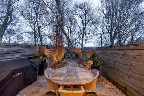 Photo 33 at 70 Summerhill Gardens, Moore Park, Toronto