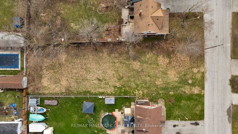 Photo 5 at 147 Peel Street, Wellington, Barrie