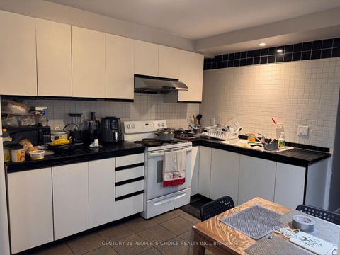 Photo 6 at 538 Caledonia Road, Fairbank, Toronto