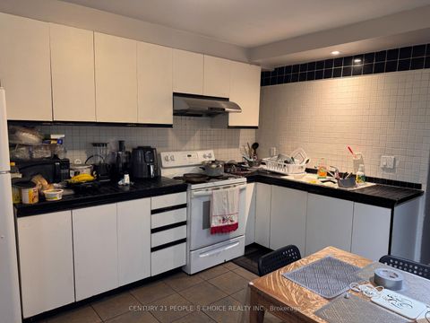 Photo 7 at 538 Caledonia Road, Fairbank, Toronto