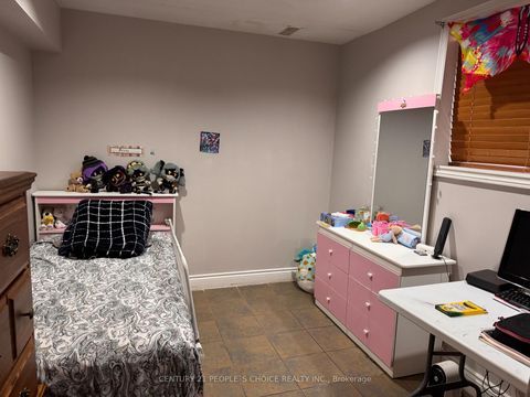 Photo 11 at 538 Caledonia Road, Fairbank, Toronto