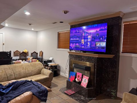 Photo 14 at 538 Caledonia Road, Fairbank, Toronto