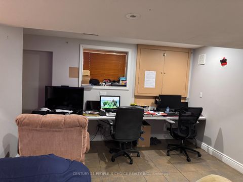 Photo 15 at 538 Caledonia Road, Fairbank, Toronto