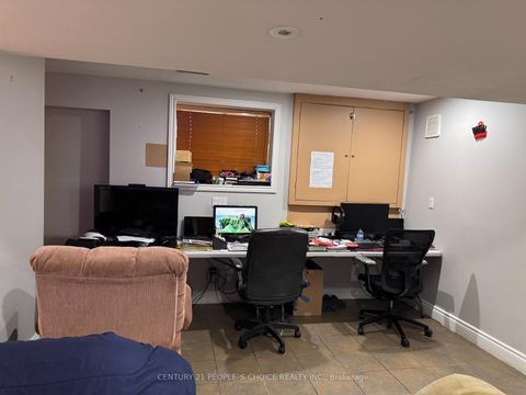 Photo 16 at 538 Caledonia Road, Fairbank, Toronto