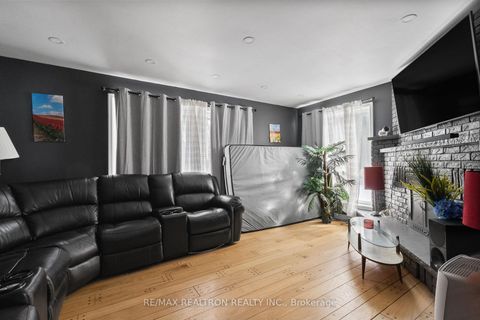 Photo 2 at 10950 Simcoe Street, Rural Scugog, Scugog