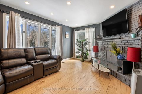 Photo 3 at 10950 Simcoe Street, Rural Scugog, Scugog