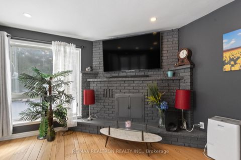 Photo 4 at 10950 Simcoe Street, Rural Scugog, Scugog