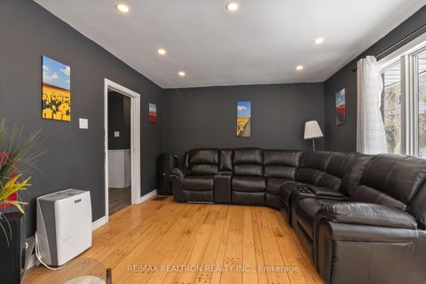 Photo 5 at 10950 Simcoe Street, Rural Scugog, Scugog