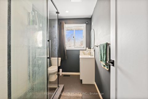 Photo 6 at 10950 Simcoe Street, Rural Scugog, Scugog