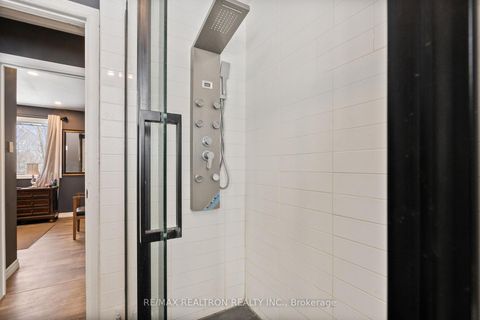 Photo 7 at 10950 Simcoe Street, Rural Scugog, Scugog