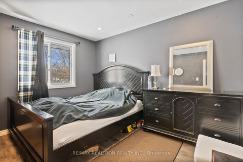 Photo 9 at 10950 Simcoe Street, Rural Scugog, Scugog