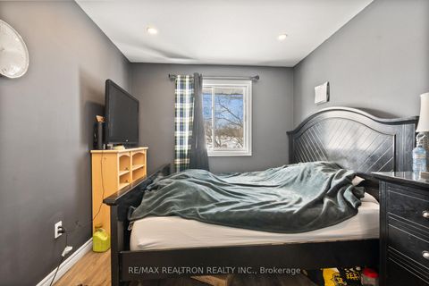 Photo 10 at 10950 Simcoe Street, Rural Scugog, Scugog