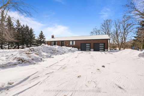 Photo 12 at 10950 Simcoe Street, Rural Scugog, Scugog