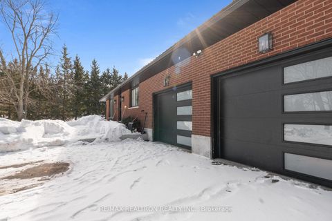 Photo 13 at 10950 Simcoe Street, Rural Scugog, Scugog