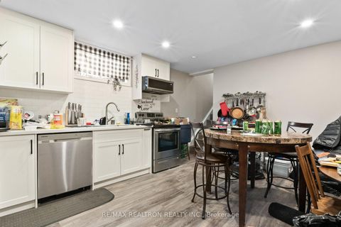 Photo 15 at 10950 Simcoe Street, Rural Scugog, Scugog