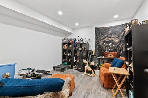 Photo 16 at 10950 Simcoe Street, Rural Scugog, Scugog