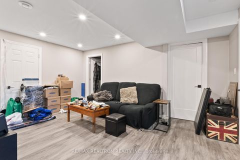 Photo 17 at 10950 Simcoe Street, Rural Scugog, Scugog