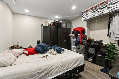 Photo 19 at 10950 Simcoe Street, Rural Scugog, Scugog