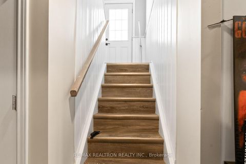 Photo 20 at 10950 Simcoe Street, Rural Scugog, Scugog