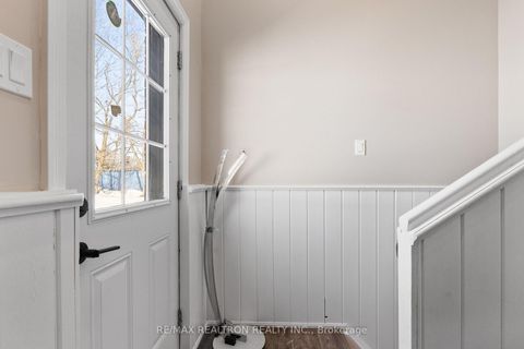 Photo 21 at 10950 Simcoe Street, Rural Scugog, Scugog