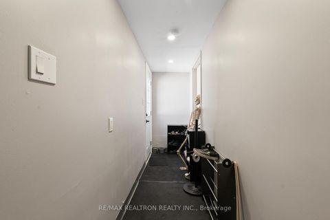 Photo 22 at 10950 Simcoe Street, Rural Scugog, Scugog