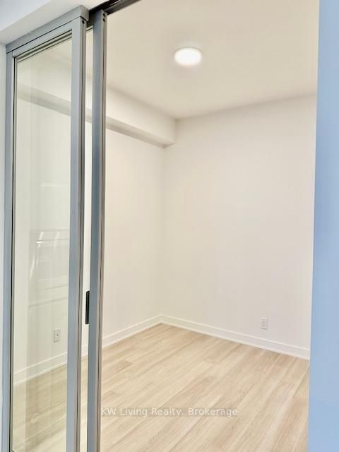 Photo 3 at B-1209 - 50 Upper Mall Way, Brownridge, Vaughan