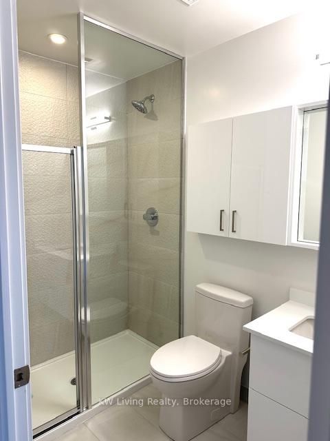 Photo 6 at B-1209 - 50 Upper Mall Way, Brownridge, Vaughan