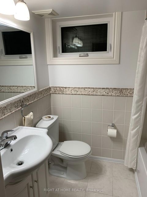 Photo 18 at 66 Dewlane Drive, Newtonbrook West, Toronto