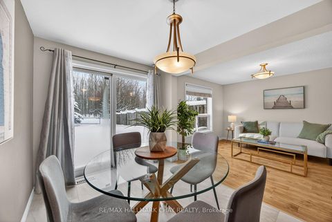 Photo 11 at 36 Goodwin Drive, Painswick South, Barrie