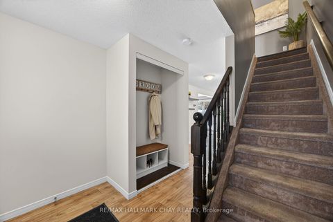 Photo 16 at 36 Goodwin Drive, Painswick South, Barrie