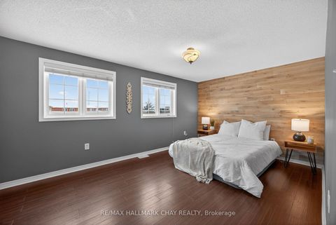 Photo 18 at 36 Goodwin Drive, Painswick South, Barrie