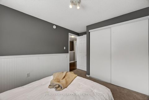 Photo 20 at 36 Goodwin Drive, Painswick South, Barrie