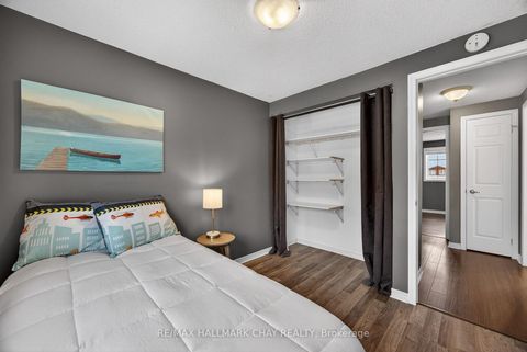 Photo 21 at 36 Goodwin Drive, Painswick South, Barrie