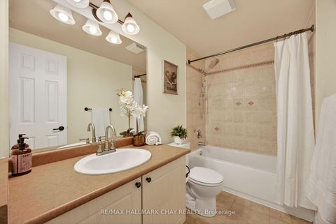 Photo 22 at 36 Goodwin Drive, Painswick South, Barrie